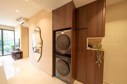 Midwood (D23), Condominium #457311951